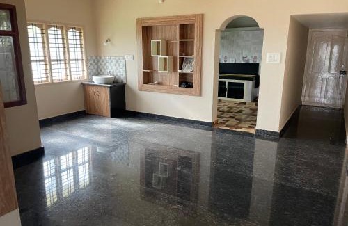 Sringeri Casa | Nandini home stay