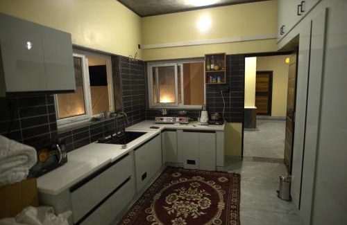Khattalwada Casa | Nandish Homes Pondicherry