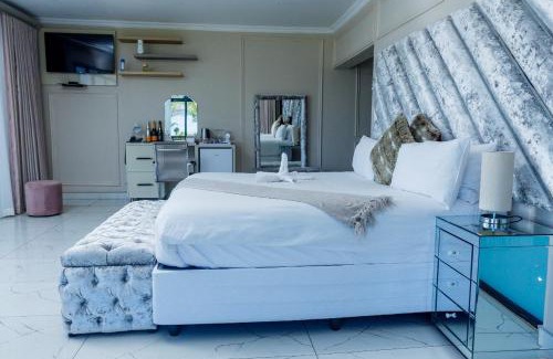 Thohoyandou Complejo | Nandoni Waterfront Resort