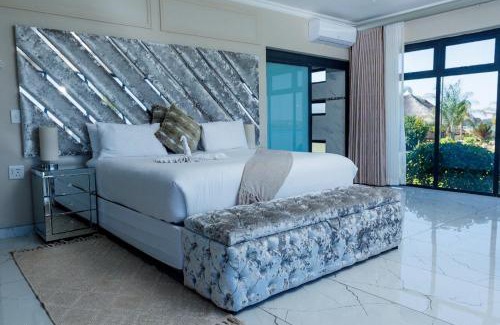 Thohoyandou Complejo | Nandoni Waterfront Resort