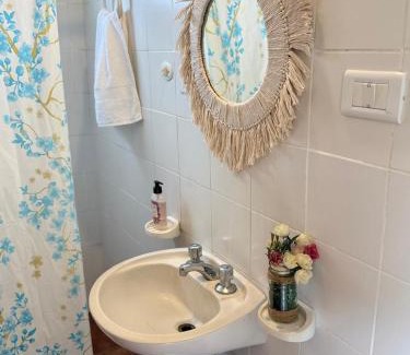 Concordia Apartamento | Nani A