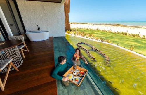 Sao Miguel Do Gostoso Hotel | Nanii Hotel