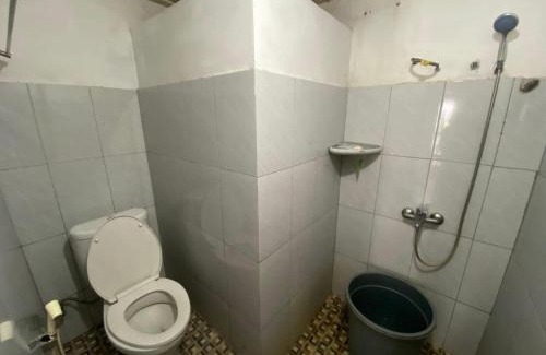Bukittinggi Casa | Nankanduang Homestay