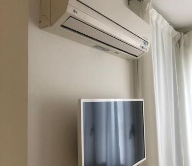 Reggio nell'Emilia Apartamento | NANNARE' APPARTAMENT
