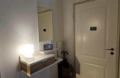 Rione Sanita Apartamento | Nannare' luxe home