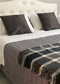 Reggio nell'Emilia Casa | Nannare' Rooms
