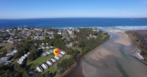 Berrara Chalet De Esquí | Nannys Beach House