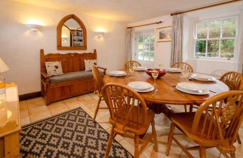 Elterwater Casa | Nans, Elterwater
