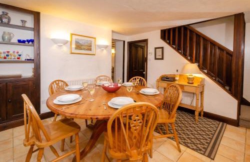 Elterwater Casa | Nans, Elterwater