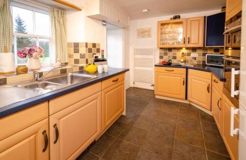 Elterwater Casa | Nans, Elterwater