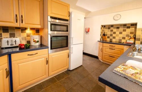 Elterwater Casa | Nans, Elterwater