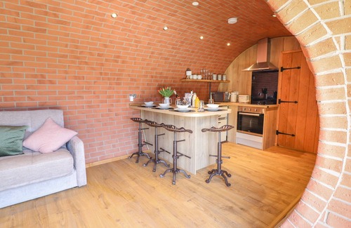 Llanfair Caereinion Cabaña | NANT YR ESGAIR, character holiday cottage in Dinas Mawddwy
