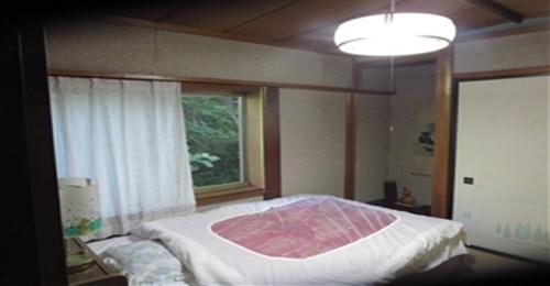 Nanto Casa | Nanto - Hotel/Vacation STAY 8726