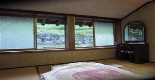 Nanto Casa | Nanto - Hotel/Vacation STAY 8726