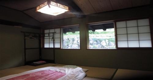 Nanto Casa | Nanto - Hotel/Vacation STAY 8726