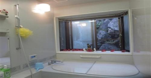 Nanto Casa | Nanto - Hotel/Vacation STAY 8726