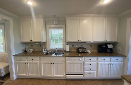 Siasconset Casa | Nantucket Classic! 5 Bed/4 Bath Sconset Beach-Golf-Lighthouse