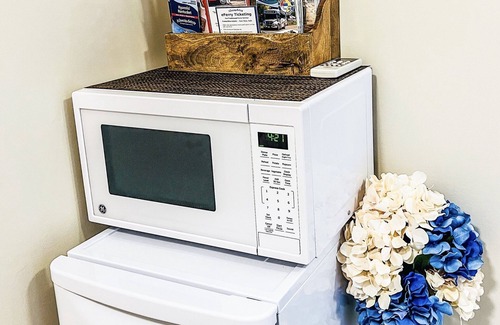 Nantucket Casa | Nantucket Guest House