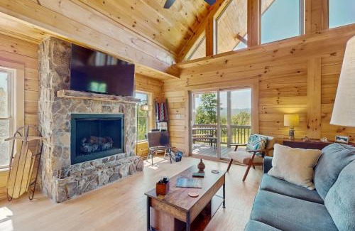 Franklin Casa | Nanuk