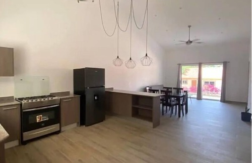 Las Escobas del Venado Hotel | Nao Venao Boutique Hotel