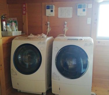 Tsumuura Casa | Naoshima Accommodation Menjuku Ura - Vacation STAY 92589v