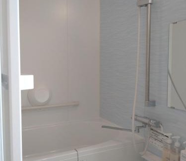 Tsumuura Casa | Naoshima Accommodation Menjuku Ura - Vacation STAY 25585v