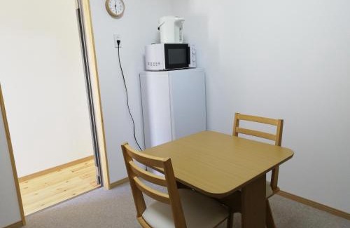 Tsumuura Casa | Naoshima Accommodation Menjuku Ura - Vacation STAY 25944v