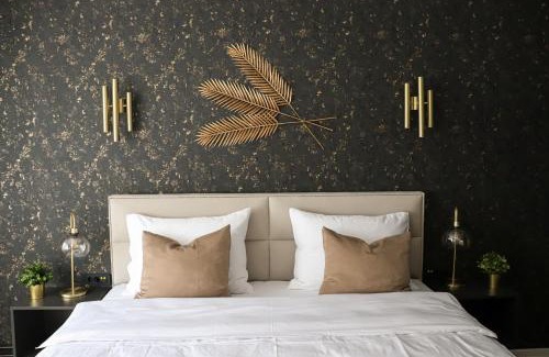 Osijek Apartamento | 'NAP' apartment