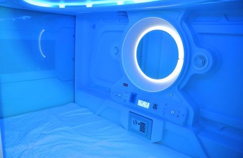 Male Casa | NAP CORNER - Napfor Sale - PRIV HOTELS