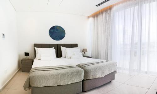 Ayia Napa Apartamento | NAPA GEM SUITES by LUXEL VILLAS