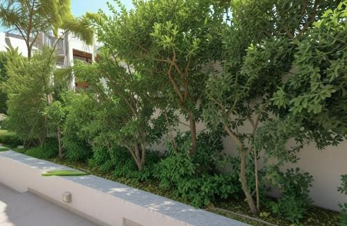 Ayia Napa Villa | Napa Hills Seaview Villas