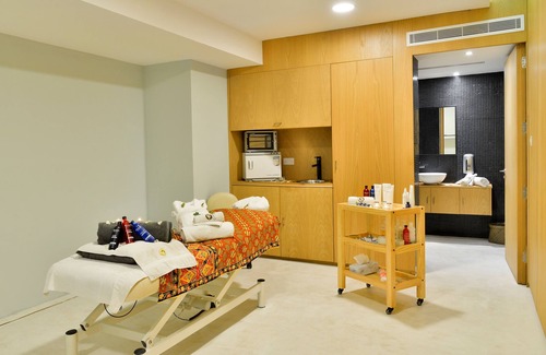 Ayia Napa Hotel | Napa Mermaid Hotel & Suites