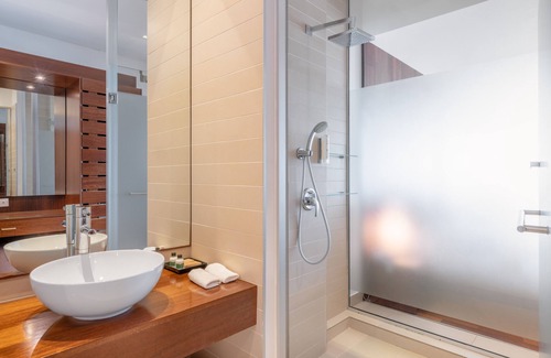 Ayia Napa Hotel | Napa Mermaid Hotel & Suites