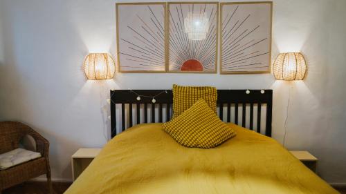 Pecs Apartamento | NAPartman Pécs