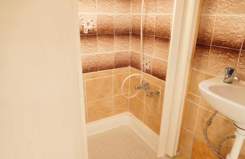 Miskolc-Tapolca Apartamento | Napfény Vendégház