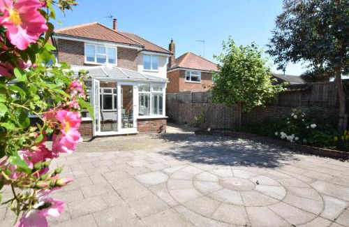 Southwold Casa | Napier House, Southwold
