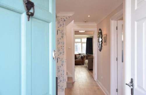 Southwold Casa | Napier House, Southwold
