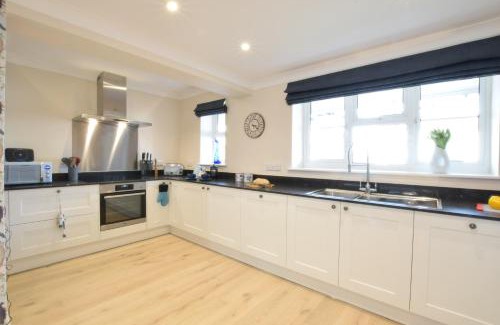 Southwold Casa | Napier House, Southwold