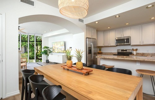 Napili Condominio | Napili Bay NPG-C11 by KBM