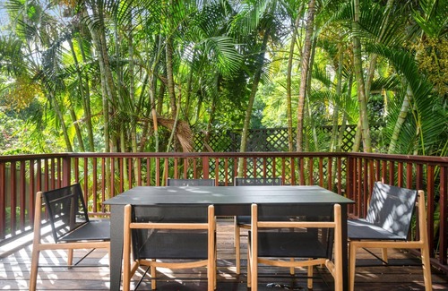 Napili Condominio | Napili Bay NPG-C11 by KBM