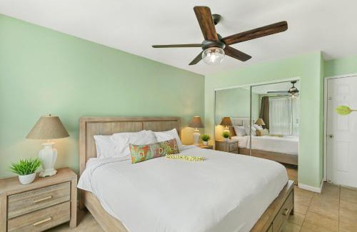 Napili Casa | Napili Ridge A2 · NR A2 Napili Condo Near Beaches Away From Crow