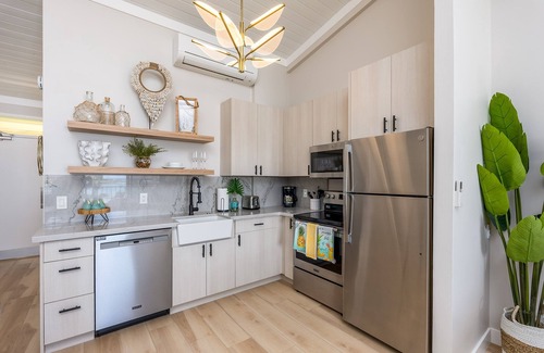 Napili Condominio | Napili Shores A202 Of Studio 1 Bedroom Condo by RedAwning