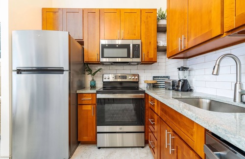 Napili Condominio | Napili Shores A203 Of Studio Condo by RedAwning