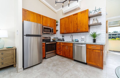 Napili Condominio | Napili Shores A203 Of Studio Condo by RedAwning