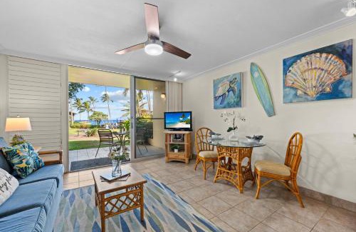 Napili Casa | Napili Shores B109