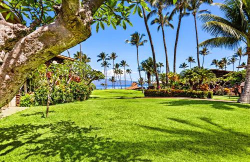 Napili Casa | Napili Shores F150