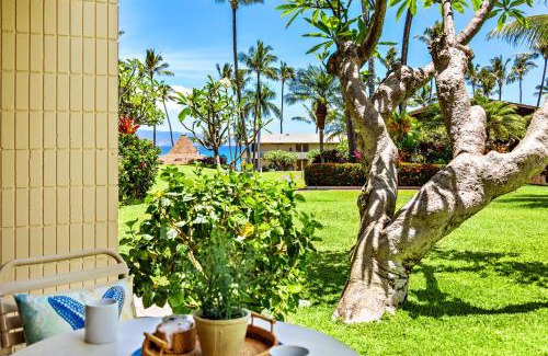 Napili Casa | Napili Shores F150