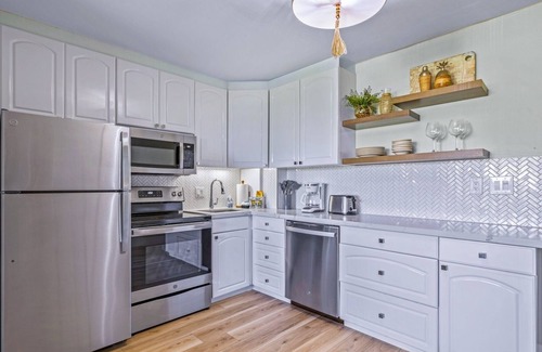 Napili Condominio | Napili Shores G154 Ocean View Studio Condo by RedAwning