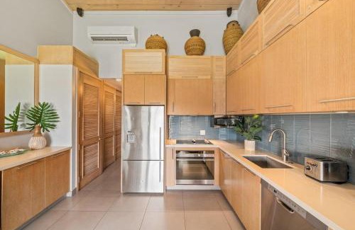 Napili Casa | Napili Shores H262 · NS H262 BeachFront Condo Ocean Views Pool H