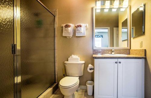 Naples Apartamento | Naples Condo with Golf View and Resort-Style Amenities